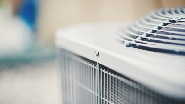 HVAC services in Farmington Hills, MI