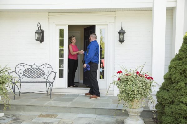 5 Things That Could Potentially Void Your HVAC Warranty
