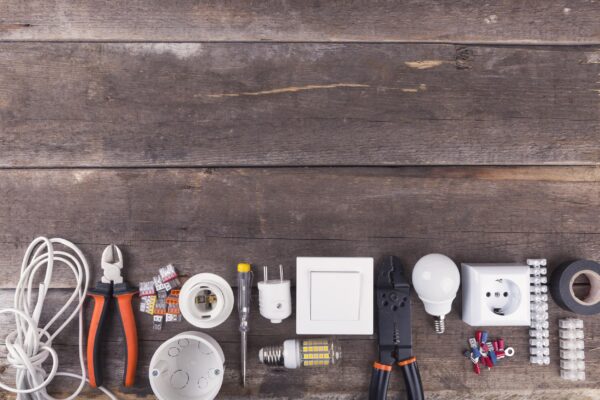 HVAC services in Farmington Hills, MI