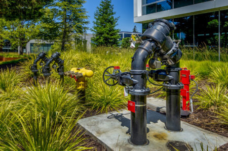 A Complete Guide to Understanding Plumbing Backflow