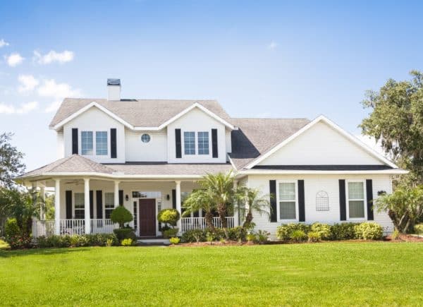 Electrical repair in Farmington Hills, MI