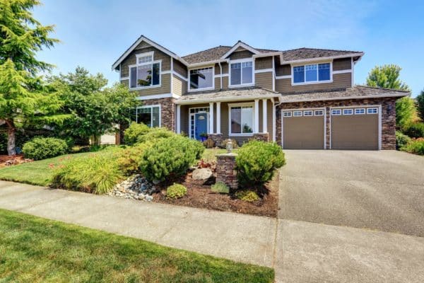 Generators in Farmington Hills, MI