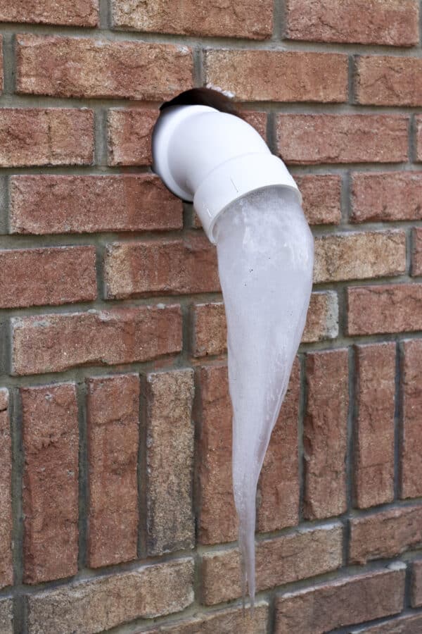Plumbing service Farmington Hills, MI