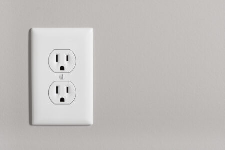 What Can Cause an Electrical Outlet to Stop Working?