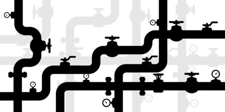 10 Urgent Plumbing Issues to Address Right Away
