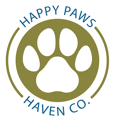 HappyPawsHavenCo-Logo-2