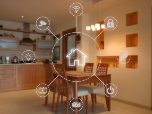Electrical Upgrades in Farmington Hills, MI
