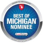 Find me on Guide to Michigan