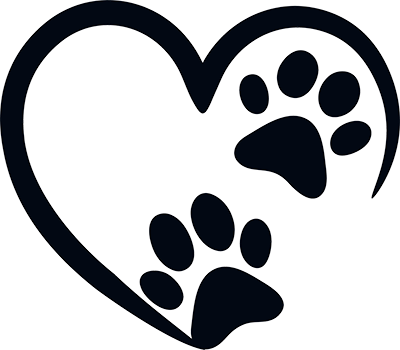 heart-paws