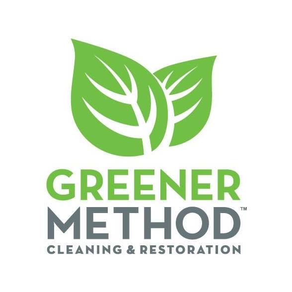 Greener Method