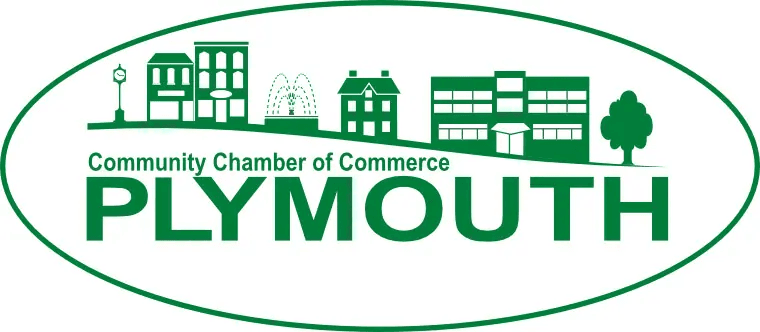 The Plymouth Chamber of Commerce