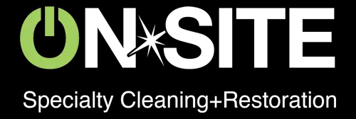 on-site-logo