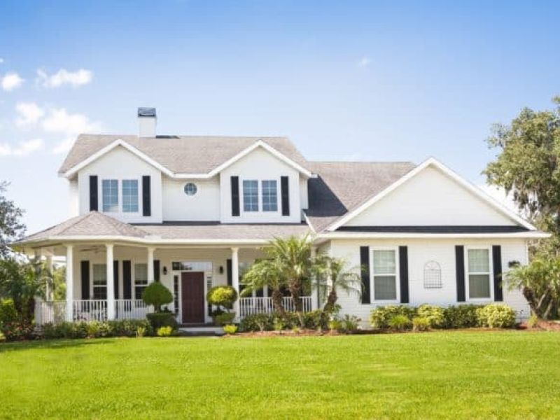 Electrical repair in Farmington Hills, MI