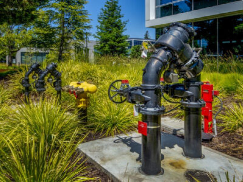 A Complete Guide to Understanding Plumbing Backflow