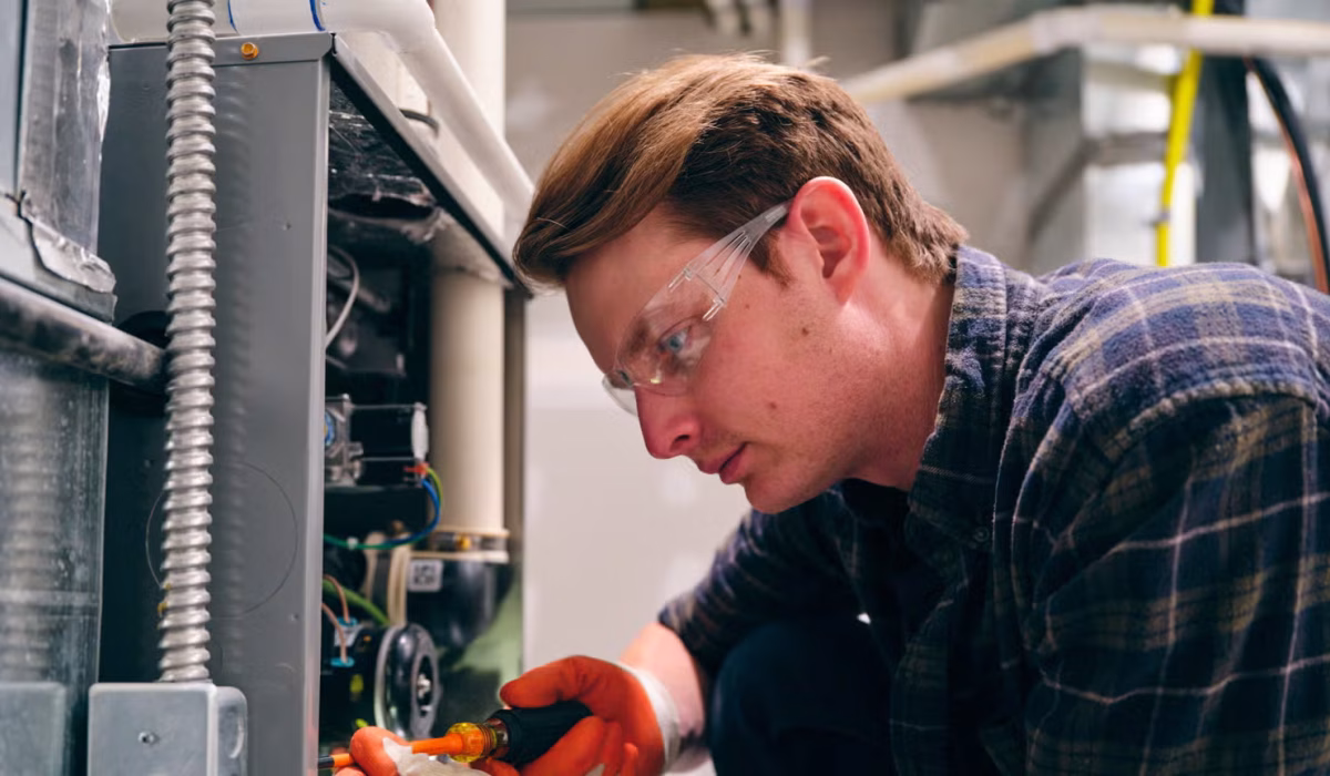 HVAC Pros Say Skipping This Simple Fall Prep Step Leads to Costly Winter Breakdowns