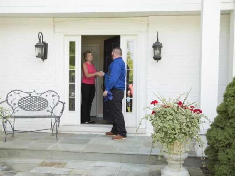 5 Things That Could Potentially Void Your HVAC Warranty