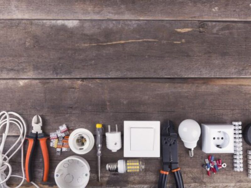 HVAC services in Farmington Hills, MI