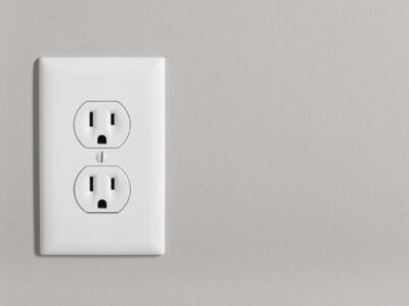 What Can Cause an Electrical Outlet to Stop Working?