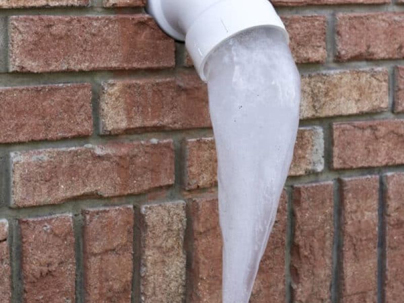 Plumbing service Farmington Hills, MI