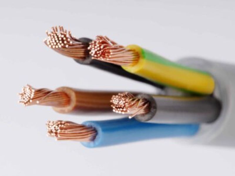Electrical Repair in Farmington Hills, MI