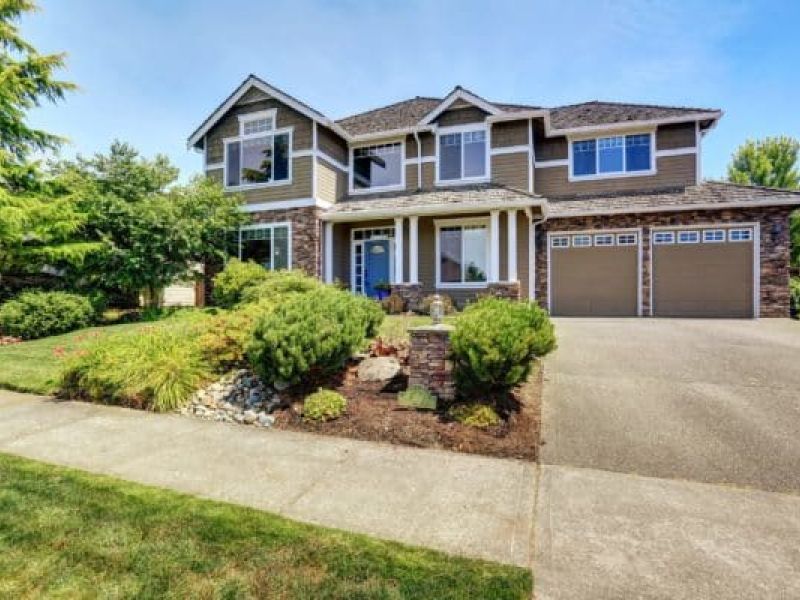 Generators in Farmington Hills, MI