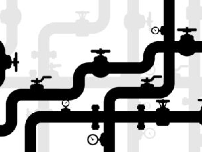 10 Urgent Plumbing Issues to Address Right Away